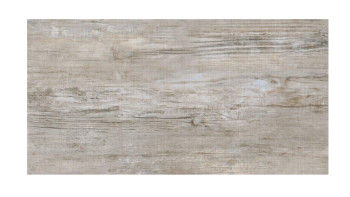 Skaben DesignWall Aqua Wandverkleidung Kunststoff - Italienische Pinie 60 x 30 cm