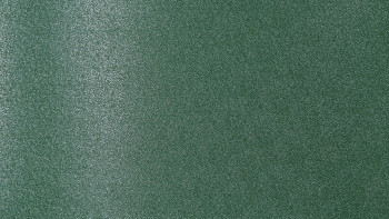 PE-Sichtschutzstreifen Grün 50 m Rolle 