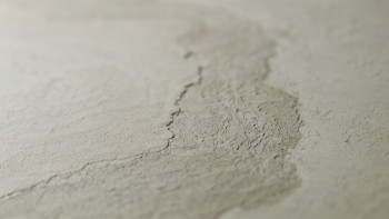 planeo EVOLITH Slate&Stone - Naturstein Wandverkleidung Siena Dust 1220 x 610 mm