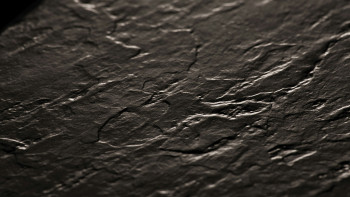 Project Floors Klebevinyl - floors@work55 SL 306/55 (SL30655)