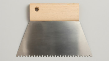 planeo EVOLITH Zahnspachtel B3
