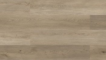 planeo Rigid Klick Vinyl - ObjektPRO Eiche Avantgarde 1,83m lange XL Diele | Trittschalldämmung integr. (SP183-04)