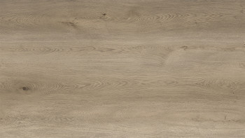 planeo Rigid Klick Vinyl - ObjektPRO Eiche Avantgarde 1,83m lange XL Diele | Trittschalldämmung integr. (SP183-04)