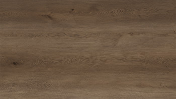 planeo Rigid Klick Vinyl - ObjektPRO Eiche Supreme 1,83m lange XL Diele | Trittschalldämmung integr. (SP183-05)