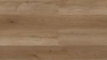 planeo Rigid Klick Vinyl - ObjektPRO Eiche Elegance 1,83m lange XL Diele | Trittschalldämmung integr. (SP183-42)