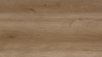 planeo Rigid Klick Vinyl - ObjektPRO Eiche Elegance 1,83m lange XL Diele | Trittschalldämmung integr. (SP183-42)
