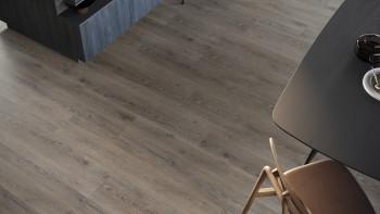 Skaben Klick Vinyl - NordicPro Oklahoma | Synchronprägung (SNP-6203706)
