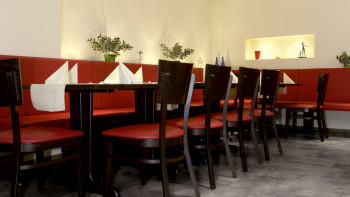 Project Floors Klick Vinyl - Click Collection ST201/CL55 (ST201CL55)