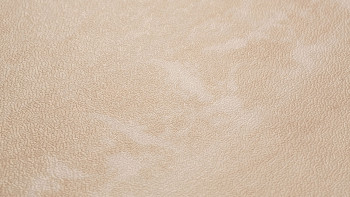 Project Floors Klick Vinyl - SPC Core Collection ST210/CO30 (ST210CO30)