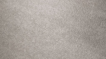Project Floors Klick Vinyl - SPC Core Collection ST220/CO30 (ST220CO30)