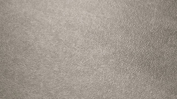 Project Floors Klebevinyl - floors@work55 ST225 /55 (ST22555)