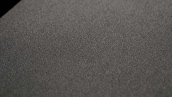 Project Floors Klebevinyl - floors@home30 30 ST 400 (ST40030)