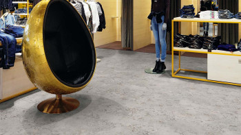 Project Floors Klebevinyl - floors@work55 55 ST 480 (ST48055)