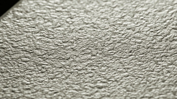 Project Floors Klebevinyl - floors@work55 ST 760/55 (ST76055)