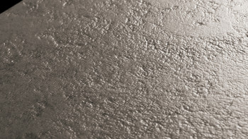 Project Floors Klebevinyl - floors@home30 stone ST 941/30 (ST94130)