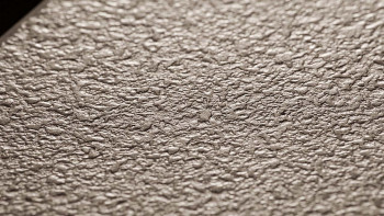Project Floors Vinylboden selbstliegend - LOOSE-LAY/55 ST 950/L5 (ST950L5)