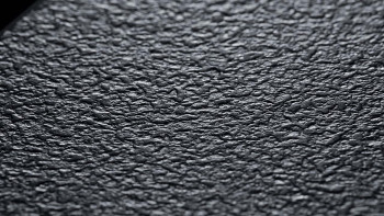 Project Floors Klebevinyl - floors@home30 30 ST 956 (ST95630)