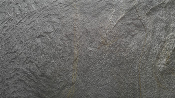 planeo EVOLITH Slate&Stone - Naturstein Wandverkleidung Stellar Void 1220 x 610 mm
