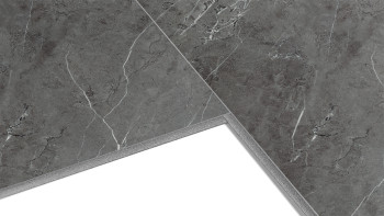 Wandverkleidung Kunststoff - planeo StrongWall - Sardi