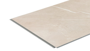 Wandverkleidung Kunststoff - planeo StrongWall - Sulina