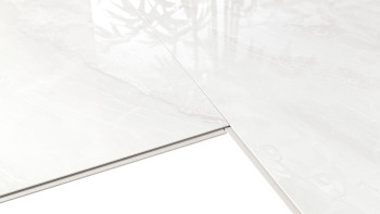 Wandverkleidung Kunststoff - planeo StrongWall Gloss -  Evo | Hochglanz