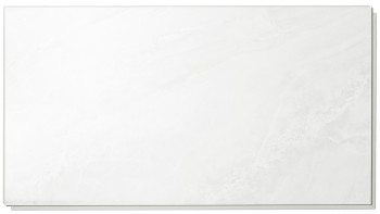 Wandverkleidung Kunststoff - planeo StrongWall Gloss -  Evo | Hochglanz