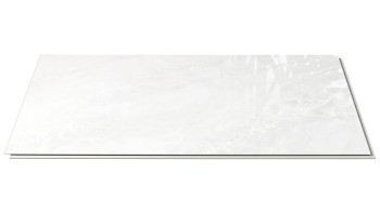 Wandverkleidung Kunststoff - planeo StrongWall Gloss -  Evo | Hochglanz