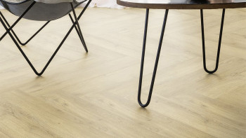Gerflor Klebevinyl - Virtuo 55 Glue Down HB Sunny nature | Authentisches Erscheinungsbild (39200997)
