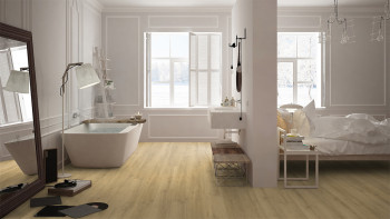 Gerflor Klebevinyl - Virtuo 55 Glue Down Sunny nature | Authentisches Erscheinungsbild (39260997)