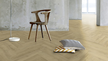 Gerflor Klebevinyl - Virtuo 55 Glue Down HB Sunny nature | Authentisches Erscheinungsbild (39200997)