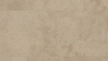 Gerflor Klick Vinyl - Virtuo 30 Rigid Acoustic Tavla Beige | Trittschalldämmung integr. (39101451)