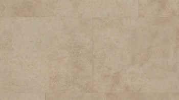 Gerflor Klebevinyl - Virtuo 55 Glue Down Tavla beige | Authentisches Erscheinungsbild (36071451)