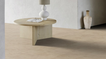 Gerflor Klebevinyl - Virtuo 55 Glue Down Tavla beige | Authentisches Erscheinungsbild (36071451)