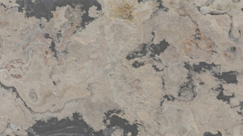planeo EVOLITH Slate&Stone - Naturstein Wandverkleidung Terracrust 1220 x 610 mm