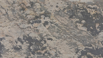 planeo EVOLITH Slate&Stone - Naturstein Wandverkleidung Terracrust 1220 x 610 mm
