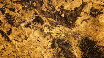 planeo EVOLITH Slate&Stone - Naturstein Wandverkleidung Terracrust 1220 x 610 mm