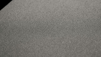 Project Floors Klebevinyl - floors@work55 TR420 /55 (TR42055)
