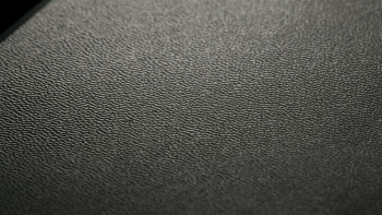 Project Floors Klebevinyl - floors@work55 TR556/55 (TR55655)