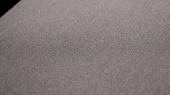 Project Floors Klebevinyl - floors@home30 30 TR 990 (TR99030)