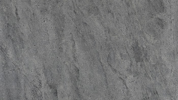 planeo EVOLITH Slate&Stone - Naturstein Wandverkleidung Urban Grey 1220 x 610 mm