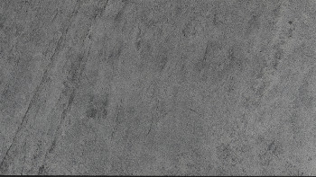planeo EVOLITH Slate&Stone - Naturstein Wandverkleidung Urban Grey 1220 x 610 mm