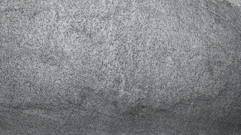 planeo EVOLITH Slate&Stone - Naturstein Wandverkleidung Urban Grey 1220 x 610 mm