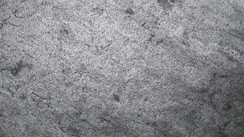 planeo EVOLITH Slate&Stone - Naturstein Wandverkleidung Urban Grey 1220 x 610 mm