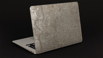planeo EVOLITH Slate&Stone - Naturstein Wandverkleidung Urban Grey 1220 x 610 mm
