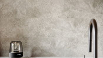 planeo Wandverkleidung Kunststoff - Wall&Floor Design Vellto supermatt