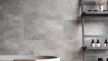 planeo Wandverkleidung Kunststoff - Wall&Floor Design Levo supermatt