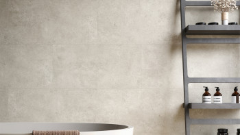planeo Wandverkleidung Kunststoff - Wall&Floor Design Mariga supermatt