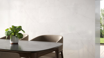 planeo Wandverkleidung Kunststoff - Wall&Floor Design Machia high gloss