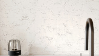 planeo Wandverkleidung Kunststoff - Wall&Floor Design Carra high gloss