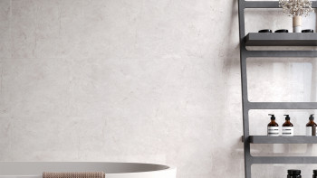 planeo Wandverkleidung Kunststoff - Wall&Floor Design Tociaro high gloss